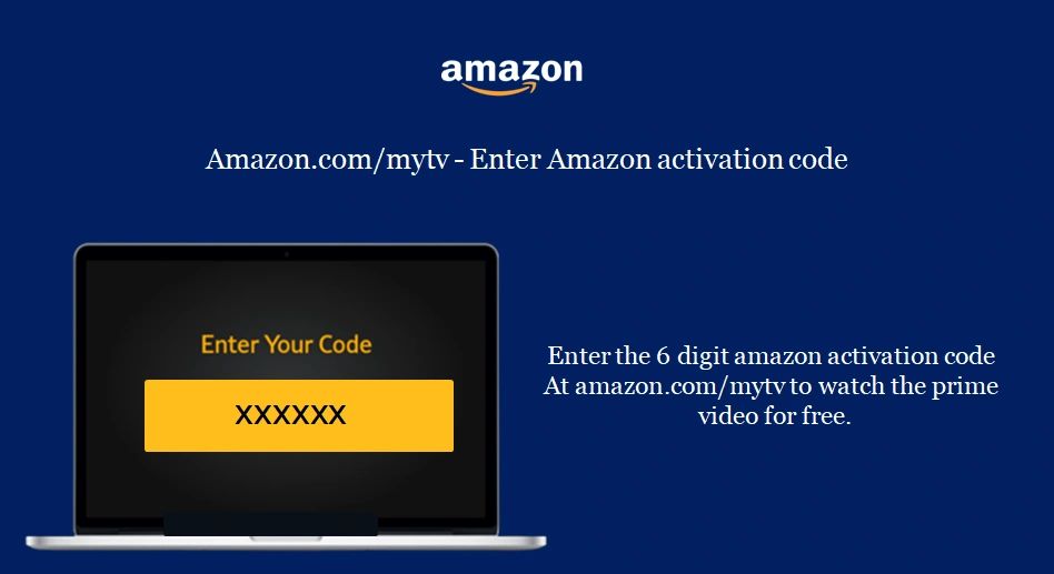 amazoncom mytv enter code        
        <figure class=